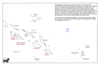 men08 solomons_thumb.gif